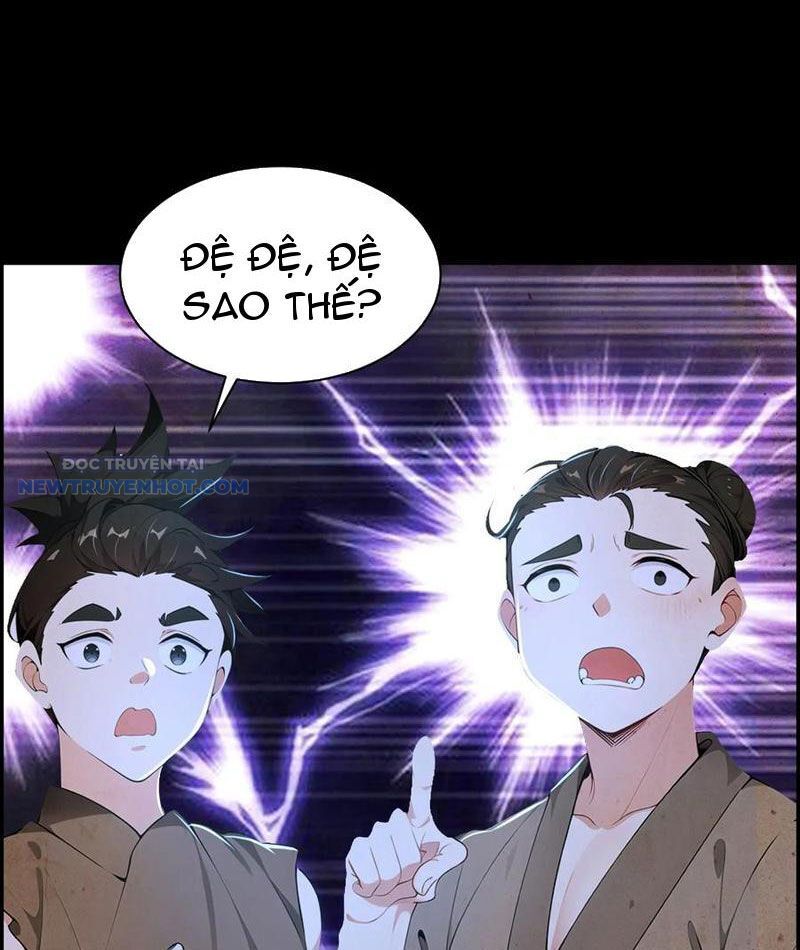Ta Thực Sự Không Muốn Làm Thần Tiên Chapter 85 - Trang 2