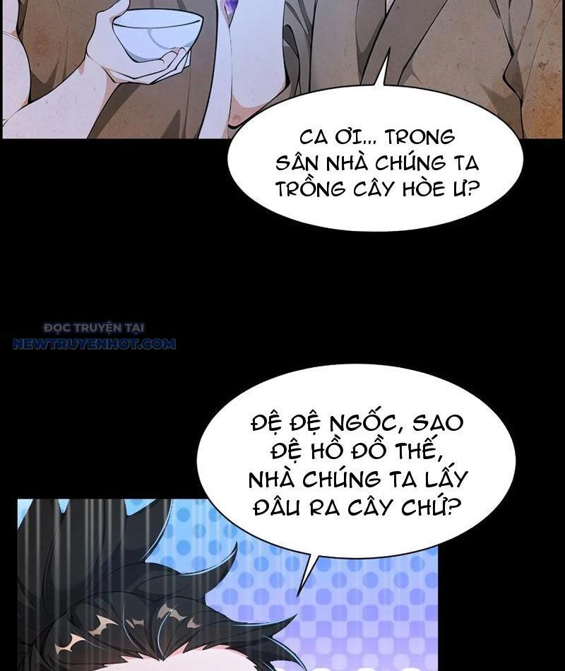 Ta Thực Sự Không Muốn Làm Thần Tiên Chapter 85 - Trang 2