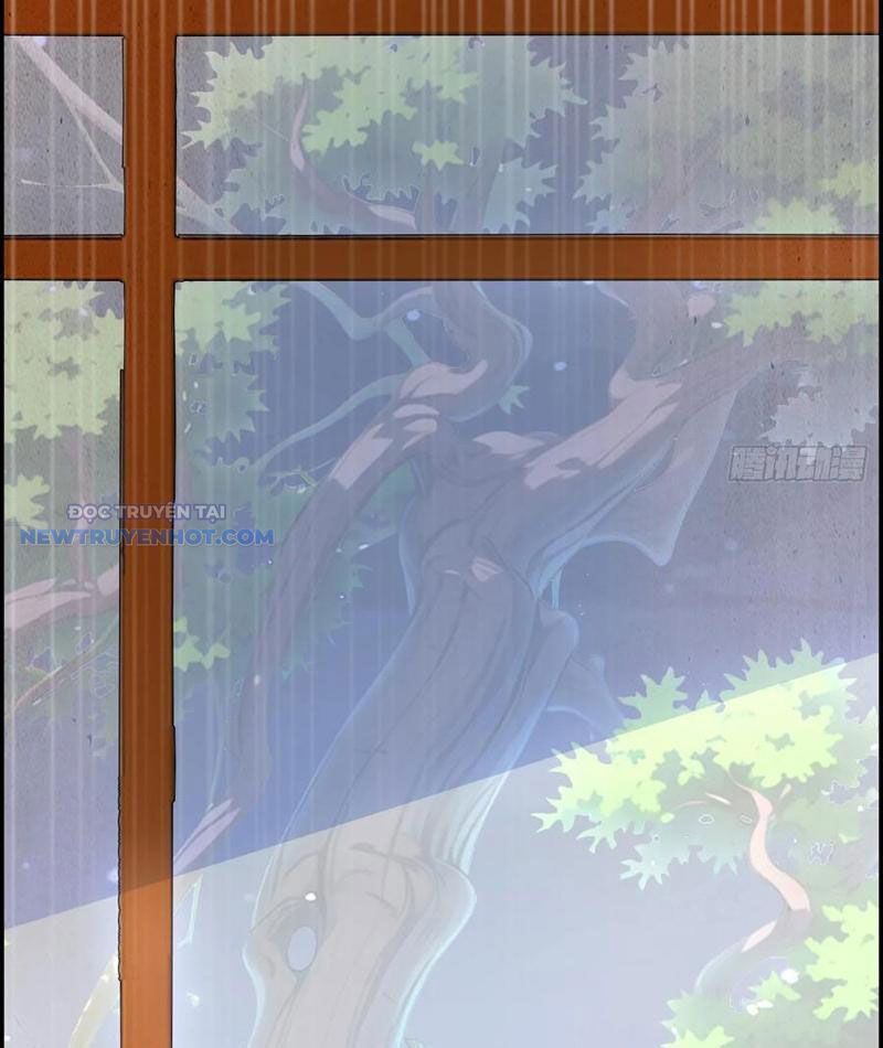 Ta Thực Sự Không Muốn Làm Thần Tiên Chapter 85 - Trang 2