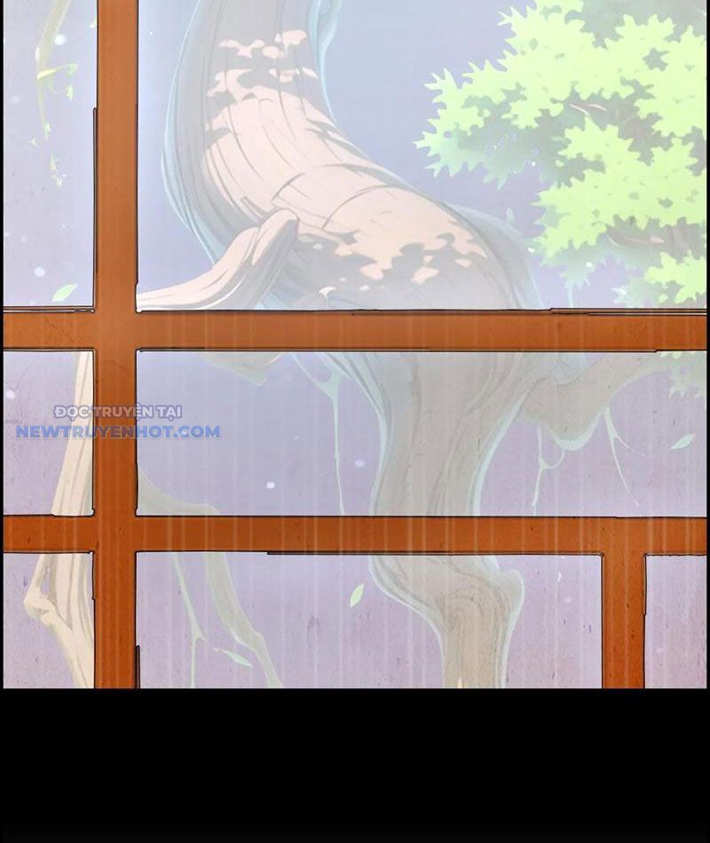 Ta Thực Sự Không Muốn Làm Thần Tiên Chapter 85 - Trang 2