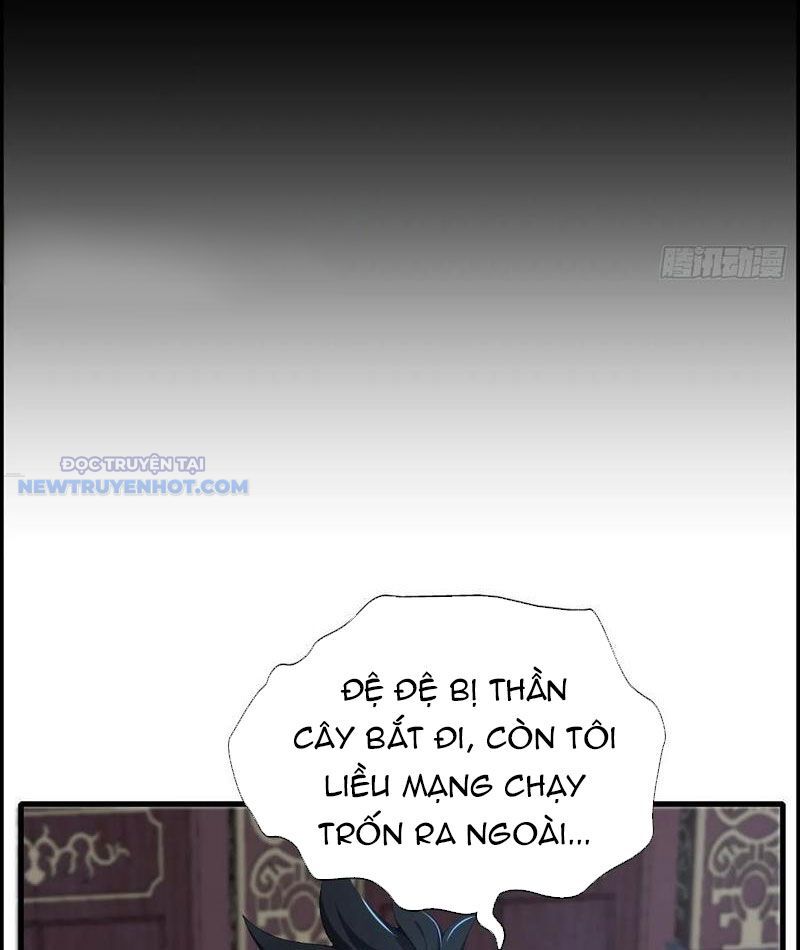 Ta Thực Sự Không Muốn Làm Thần Tiên Chapter 85 - Trang 2
