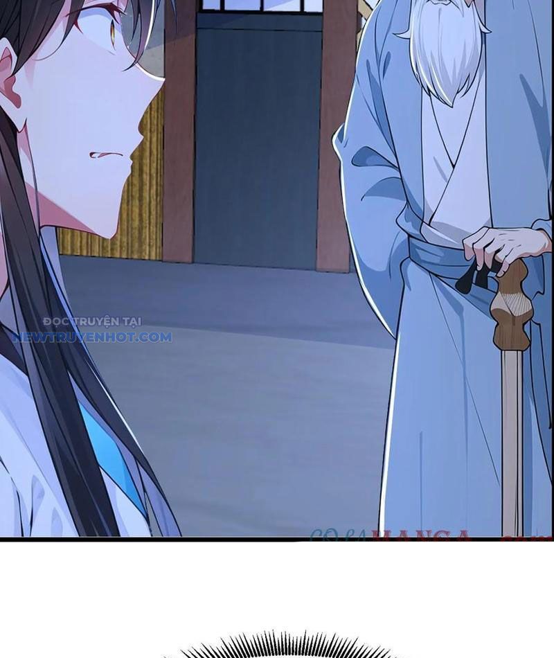 Ta Thực Sự Không Muốn Làm Thần Tiên Chapter 85 - Trang 2
