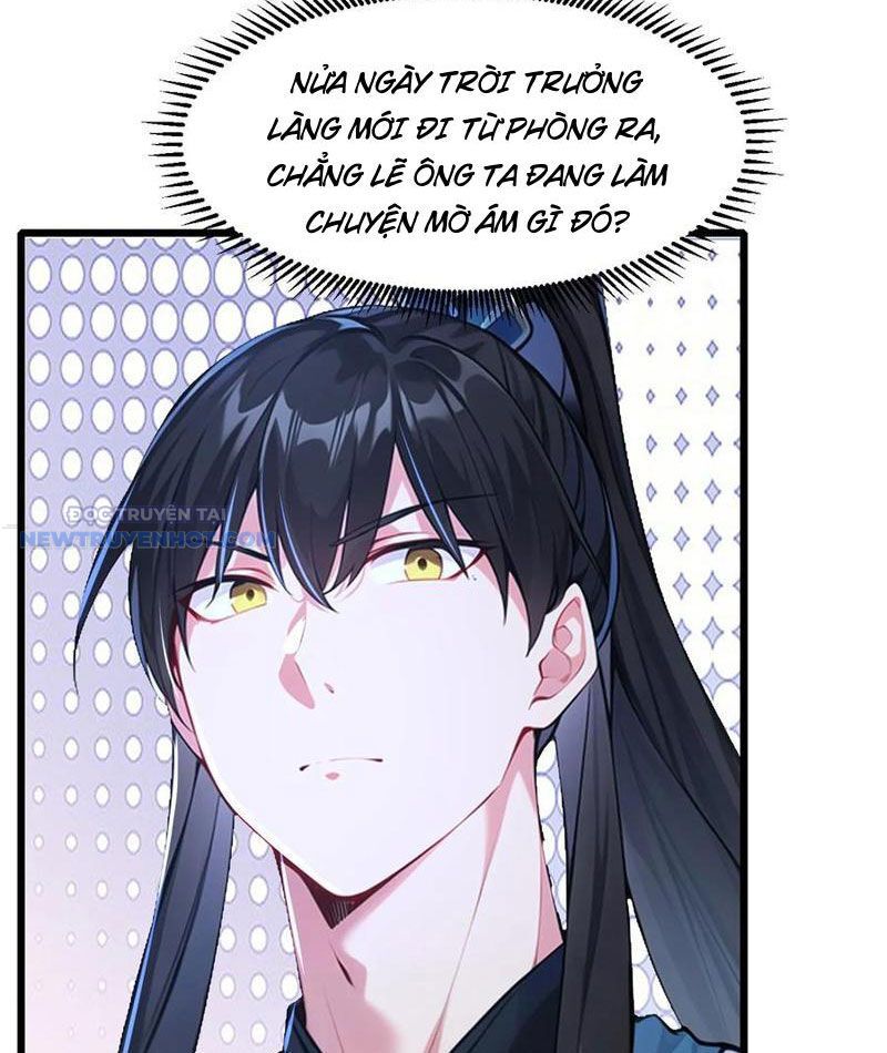 Ta Thực Sự Không Muốn Làm Thần Tiên Chapter 85 - Trang 2