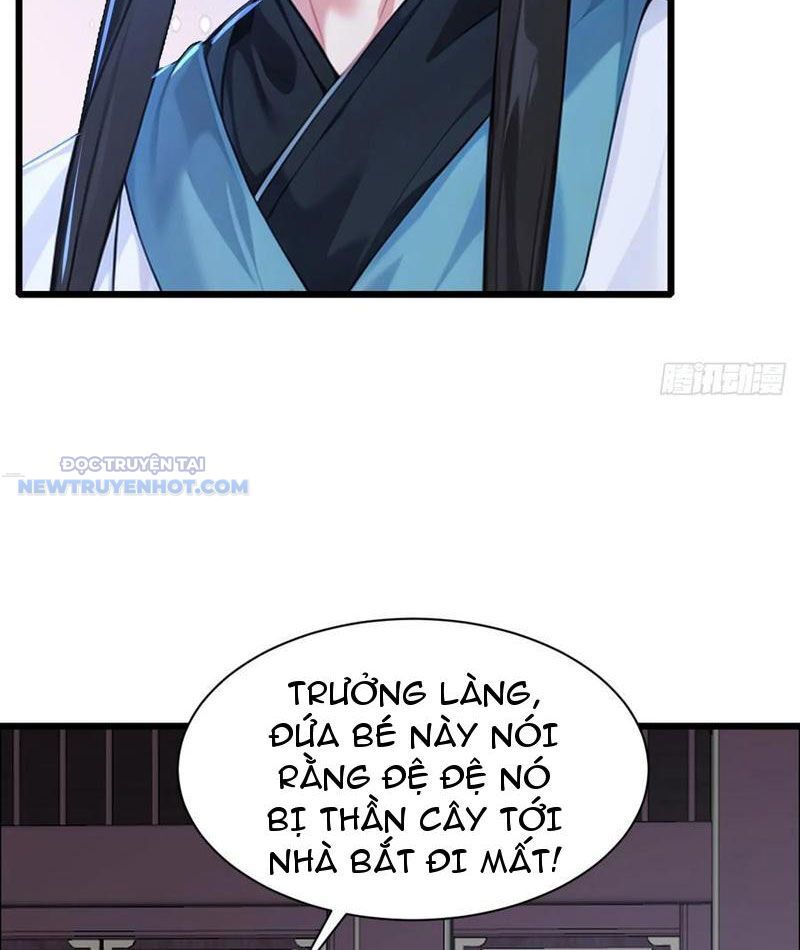 Ta Thực Sự Không Muốn Làm Thần Tiên Chapter 85 - Trang 2