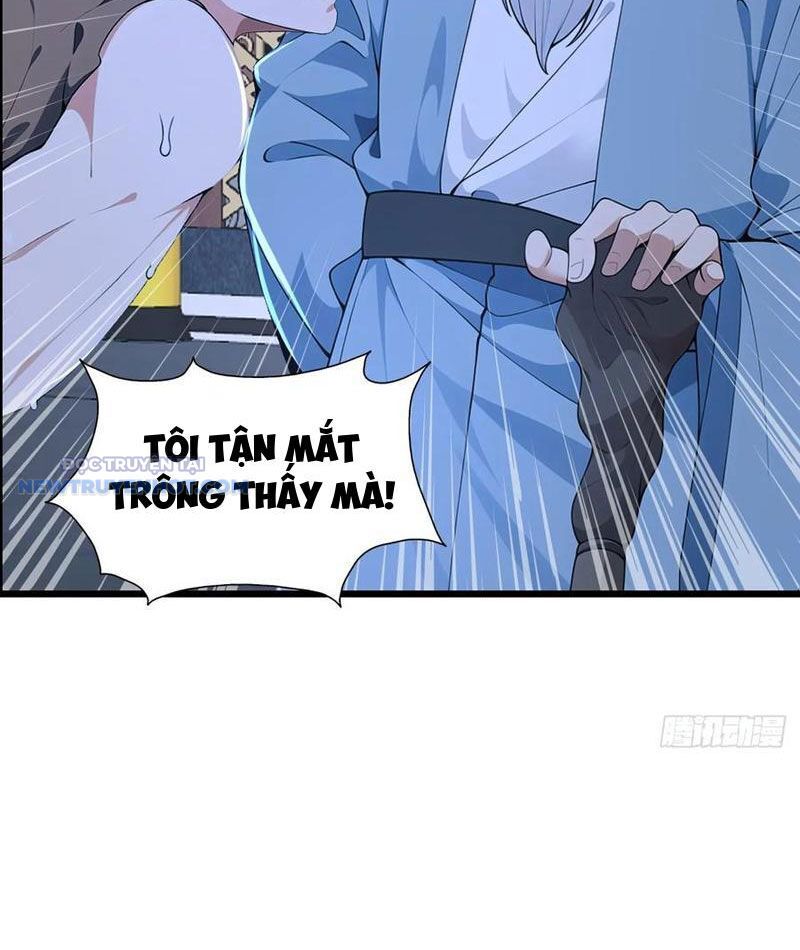 Ta Thực Sự Không Muốn Làm Thần Tiên Chapter 85 - Trang 2