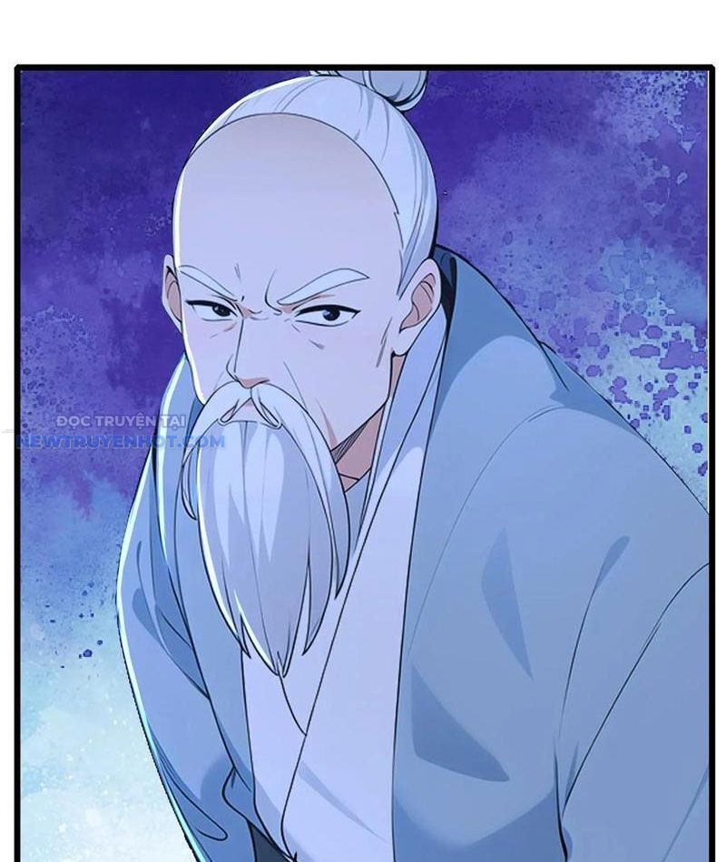 Ta Thực Sự Không Muốn Làm Thần Tiên Chapter 85 - Trang 2