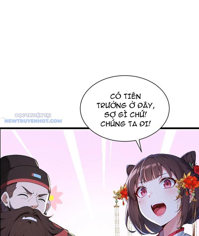 Ta Thực Sự Không Muốn Làm Thần Tiên Chapter 85 - Trang 2