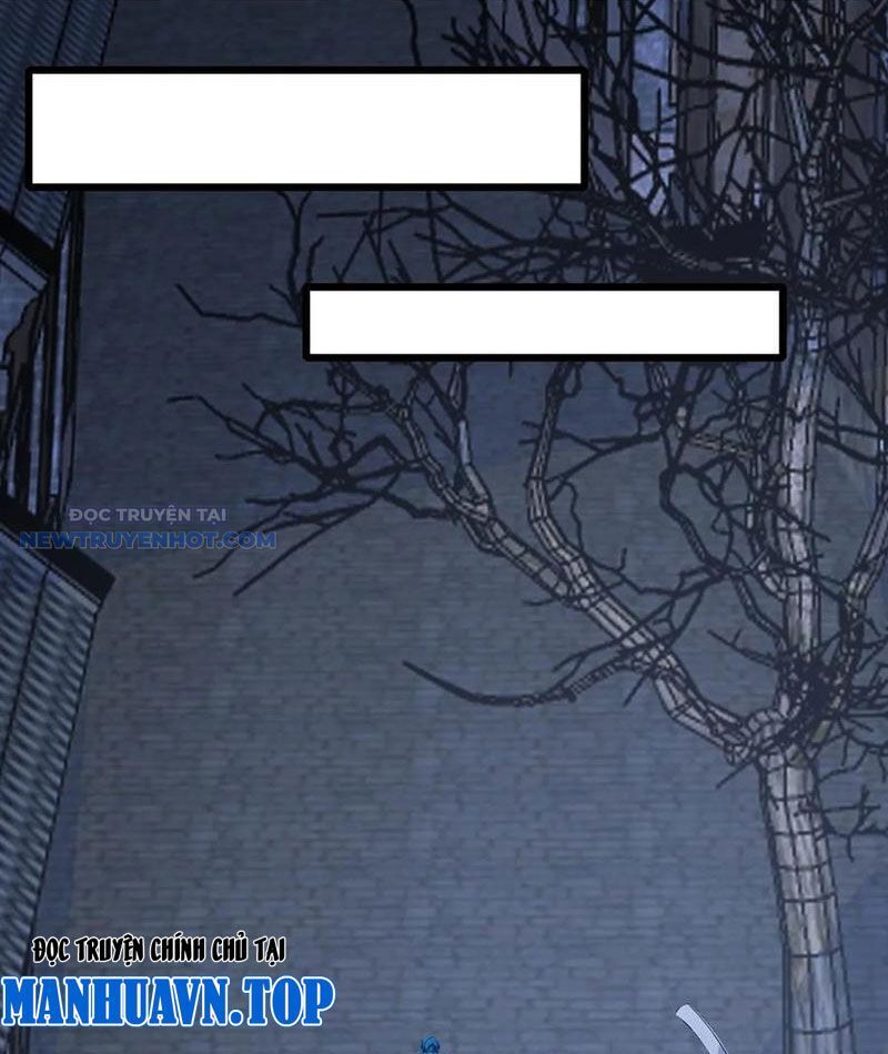 Ta Thực Sự Không Muốn Làm Thần Tiên Chapter 85 - Trang 2