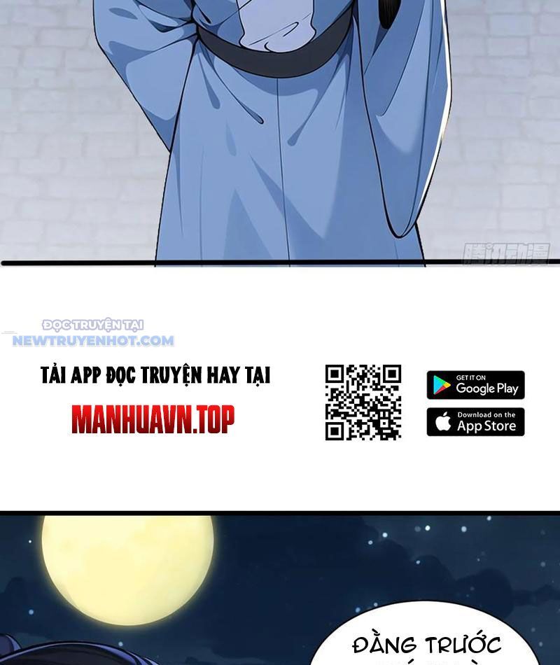 Ta Thực Sự Không Muốn Làm Thần Tiên Chapter 85 - Trang 2