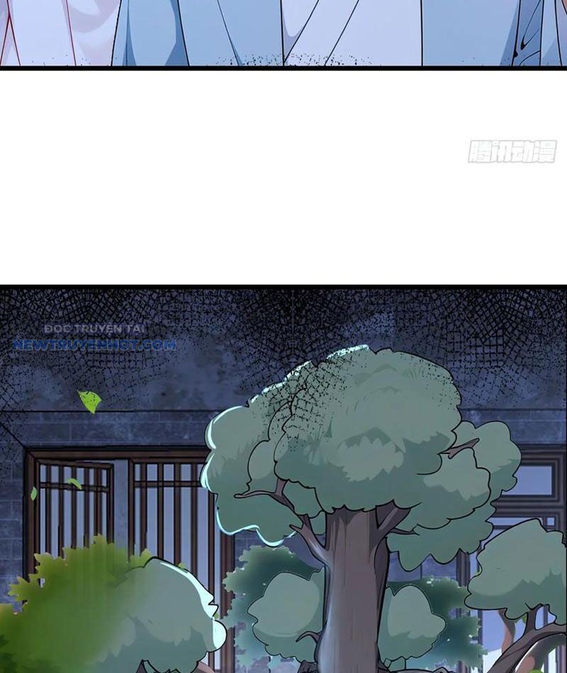 Ta Thực Sự Không Muốn Làm Thần Tiên Chapter 85 - Trang 2