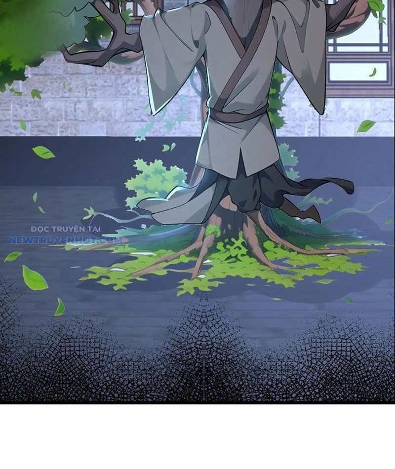 Ta Thực Sự Không Muốn Làm Thần Tiên Chapter 85 - Trang 2