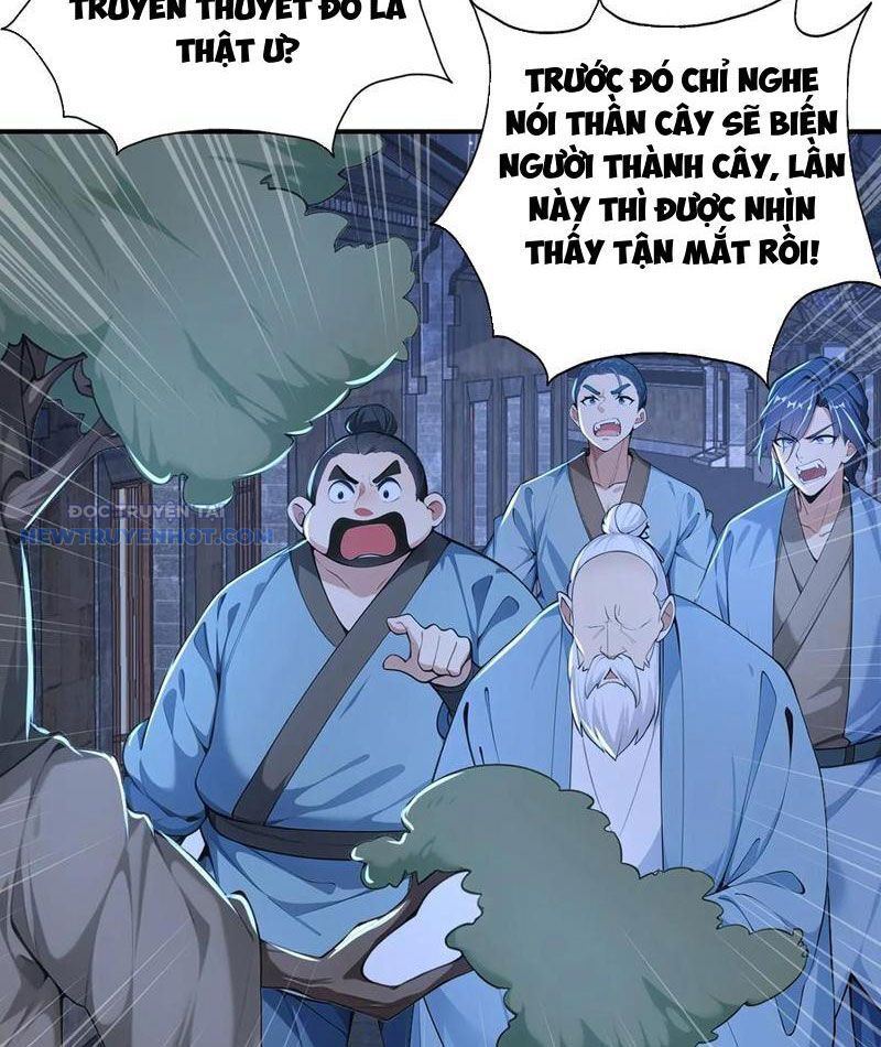 Ta Thực Sự Không Muốn Làm Thần Tiên Chapter 86 - Trang 2