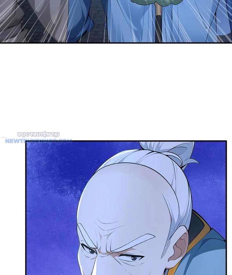 Ta Thực Sự Không Muốn Làm Thần Tiên Chapter 86 - Trang 2