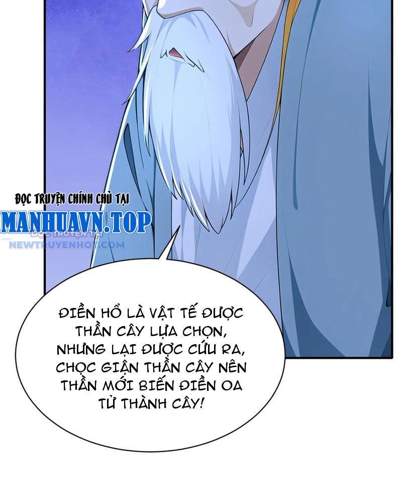 Ta Thực Sự Không Muốn Làm Thần Tiên Chapter 86 - Trang 2
