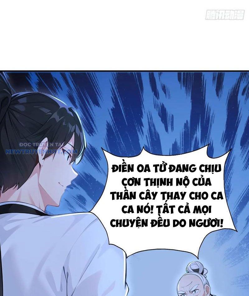 Ta Thực Sự Không Muốn Làm Thần Tiên Chapter 86 - Trang 2