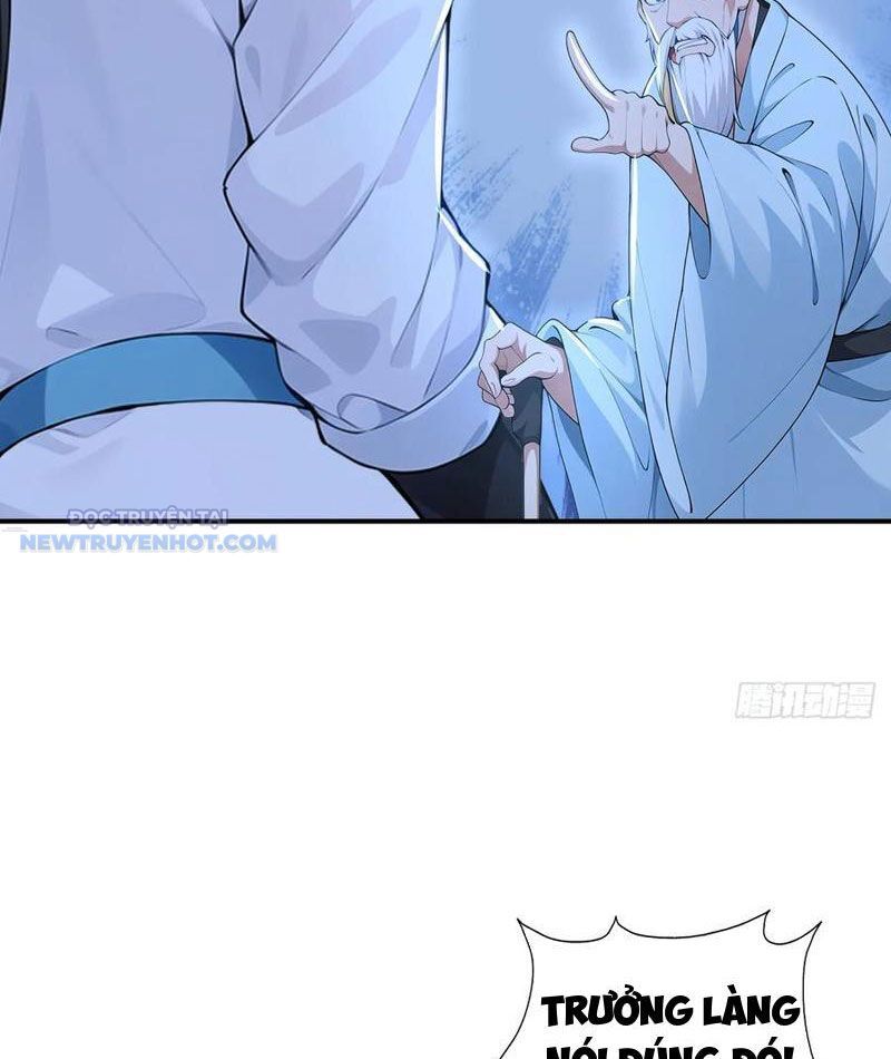 Ta Thực Sự Không Muốn Làm Thần Tiên Chapter 86 - Trang 2