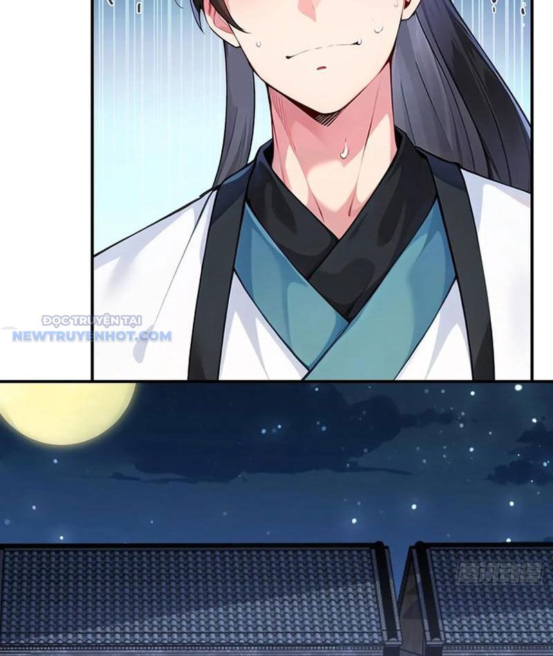 Ta Thực Sự Không Muốn Làm Thần Tiên Chapter 86 - Trang 2
