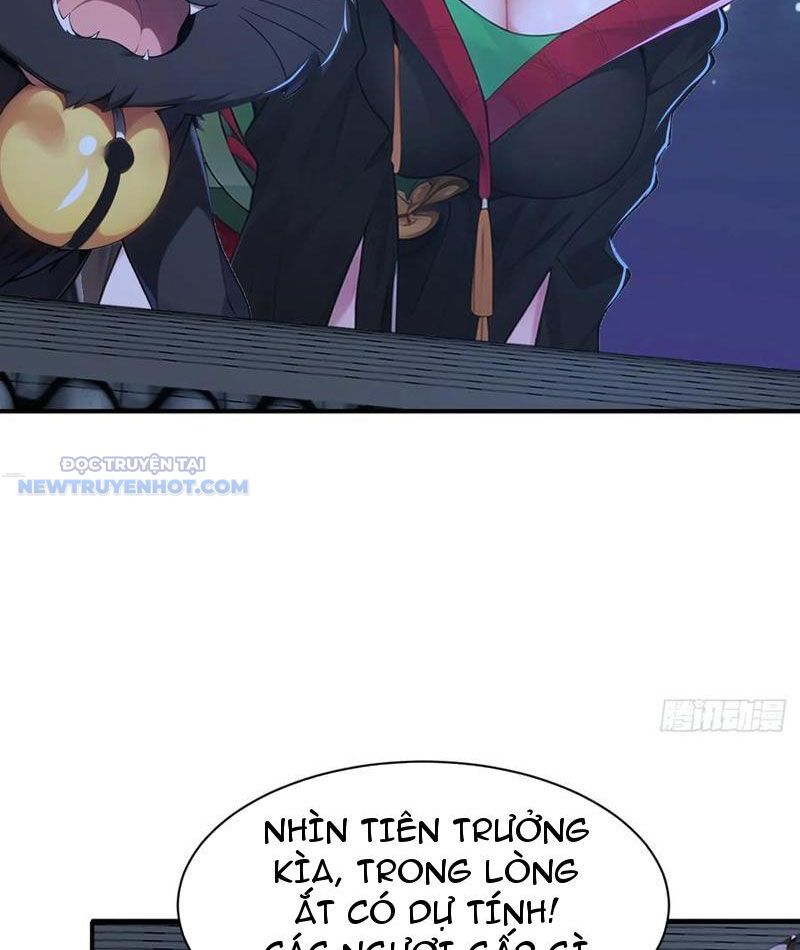 Ta Thực Sự Không Muốn Làm Thần Tiên Chapter 86 - Trang 2