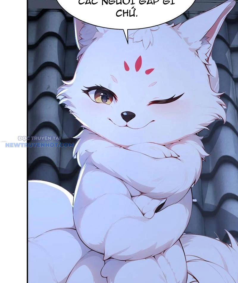 Ta Thực Sự Không Muốn Làm Thần Tiên Chapter 86 - Trang 2