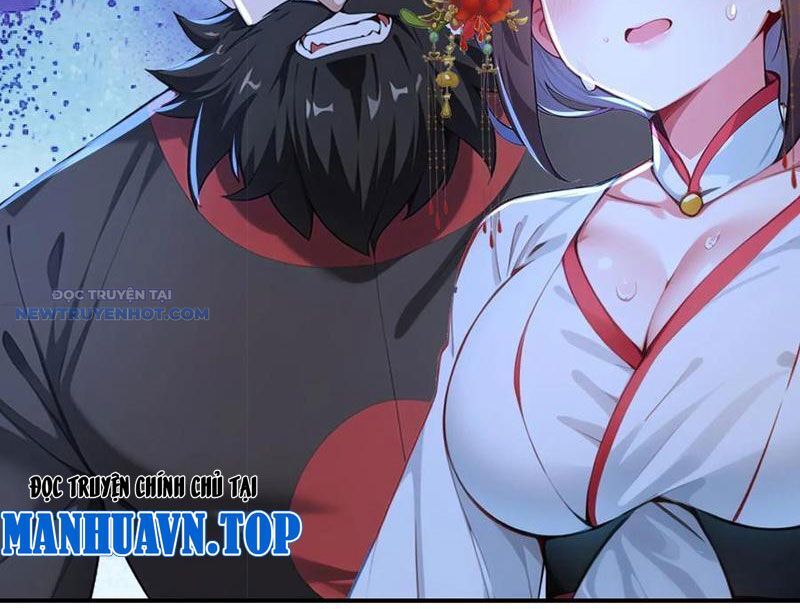 Ta Thực Sự Không Muốn Làm Thần Tiên Chapter 86 - Trang 2