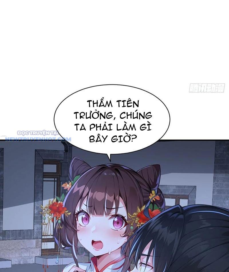 Ta Thực Sự Không Muốn Làm Thần Tiên Chapter 86 - Trang 2