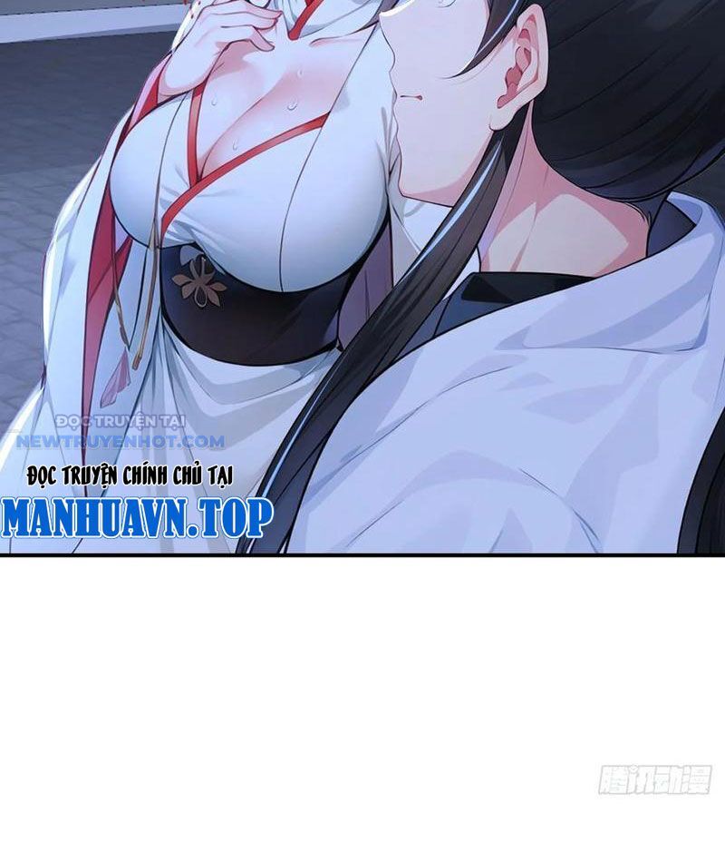 Ta Thực Sự Không Muốn Làm Thần Tiên Chapter 86 - Trang 2