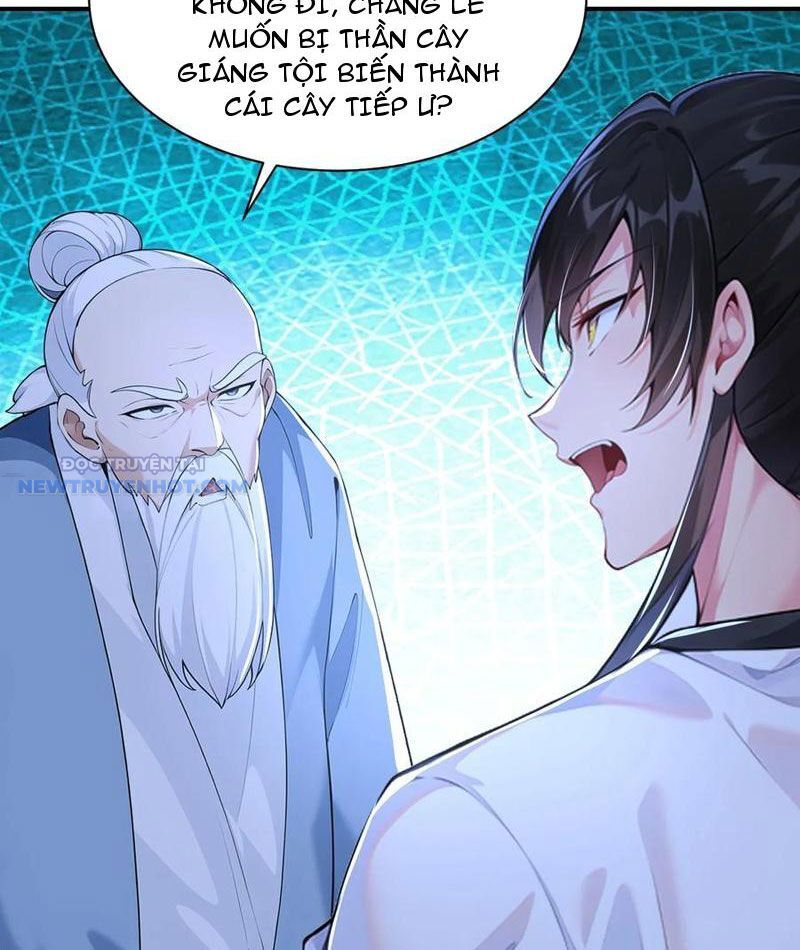 Ta Thực Sự Không Muốn Làm Thần Tiên Chapter 86 - Trang 2