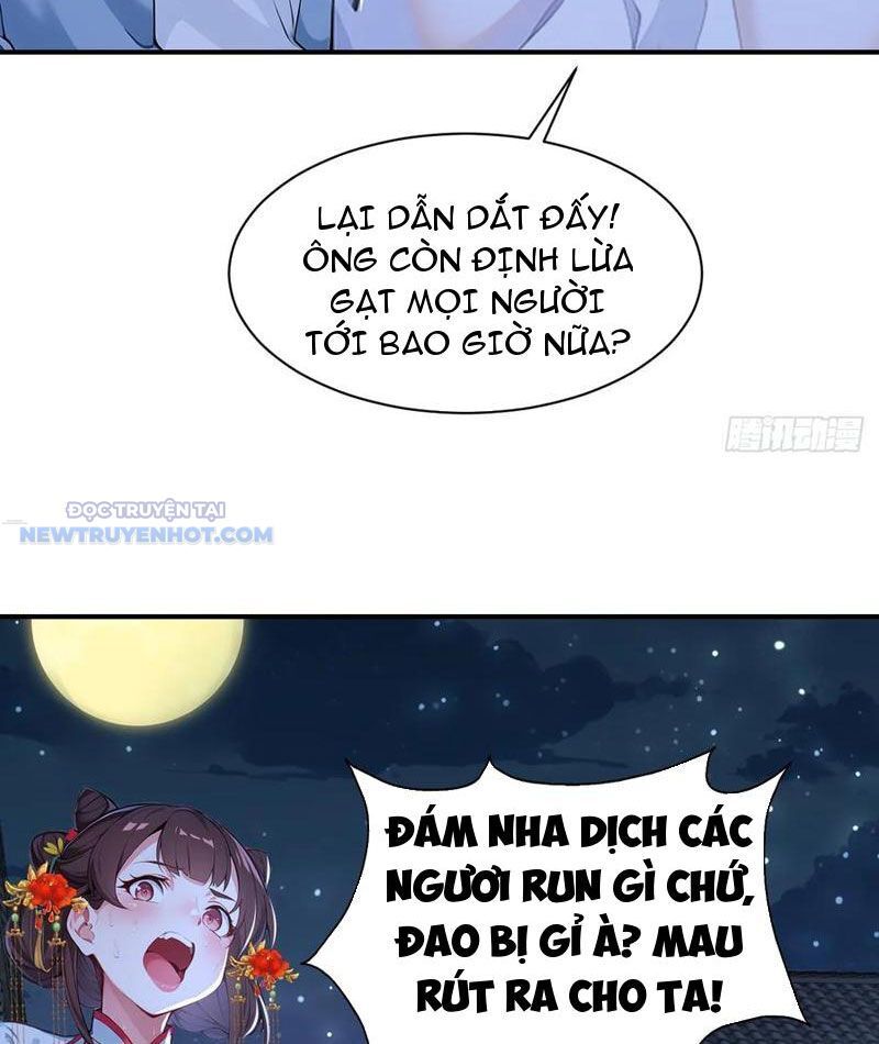 Ta Thực Sự Không Muốn Làm Thần Tiên Chapter 86 - Trang 2