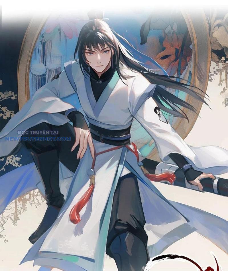 Ta Thực Sự Không Muốn Làm Thần Tiên Chapter 86 - Trang 2