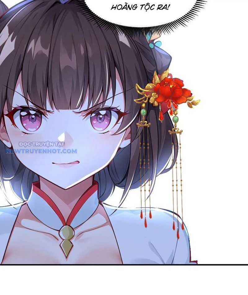 Ta Thực Sự Không Muốn Làm Thần Tiên Chapter 86 - Trang 2