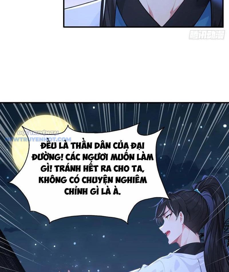 Ta Thực Sự Không Muốn Làm Thần Tiên Chapter 86 - Trang 2