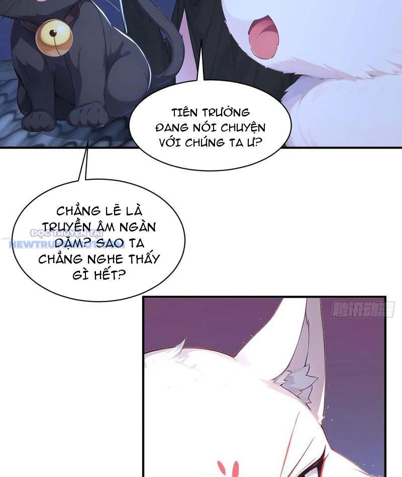Ta Thực Sự Không Muốn Làm Thần Tiên Chapter 86 - Trang 2