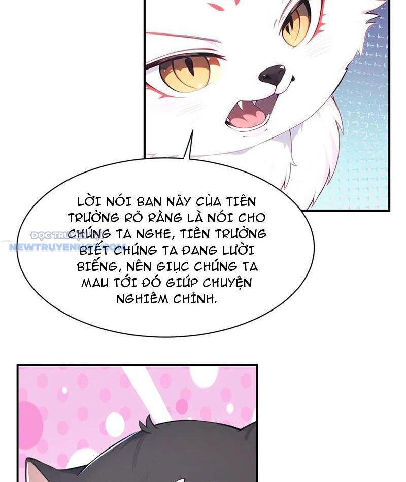 Ta Thực Sự Không Muốn Làm Thần Tiên Chapter 86 - Trang 2