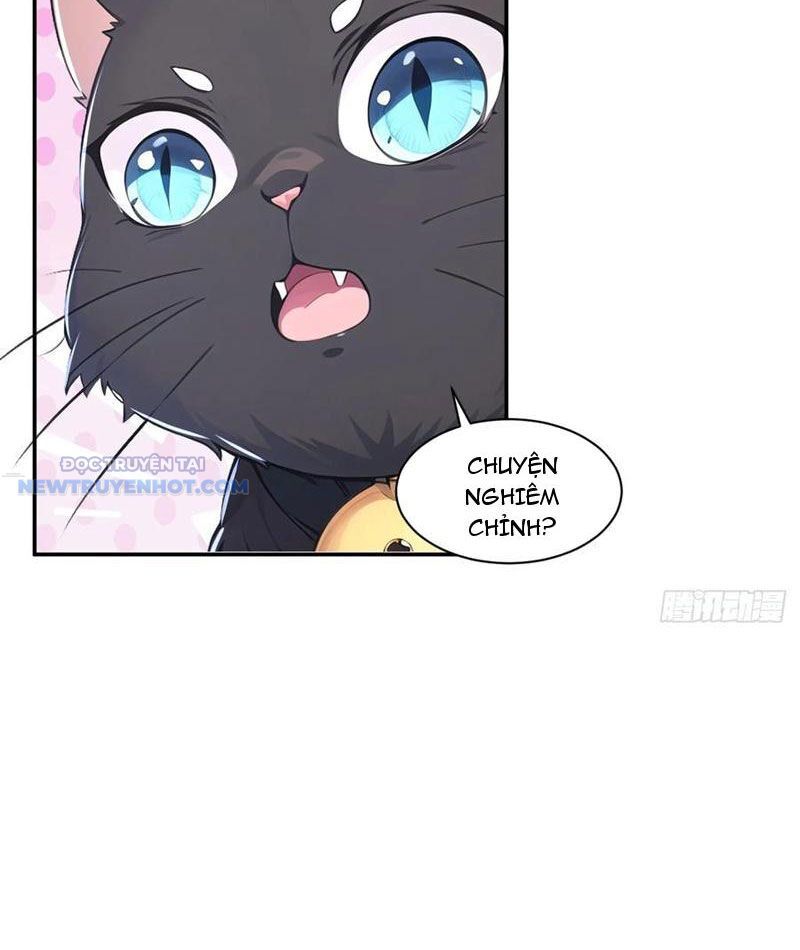 Ta Thực Sự Không Muốn Làm Thần Tiên Chapter 86 - Trang 2