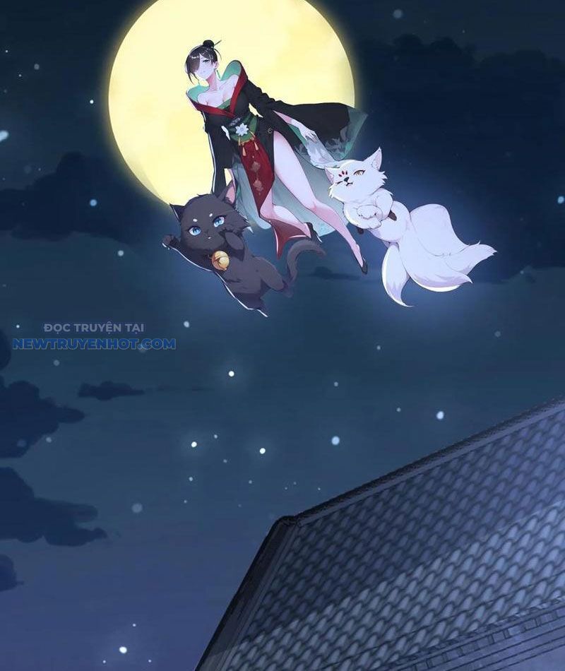 Ta Thực Sự Không Muốn Làm Thần Tiên Chapter 86 - Trang 2