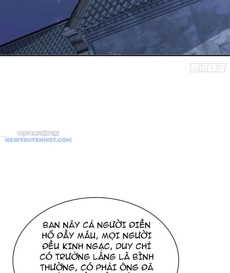 Ta Thực Sự Không Muốn Làm Thần Tiên Chapter 86 - Trang 2