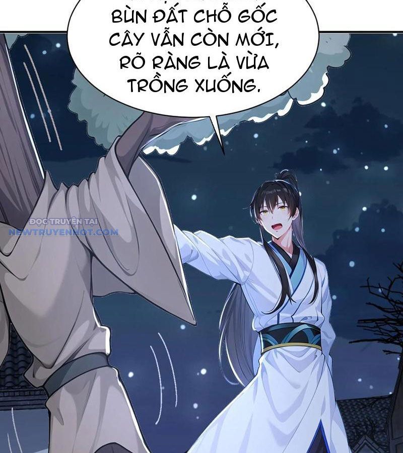 Ta Thực Sự Không Muốn Làm Thần Tiên Chapter 86 - Trang 2