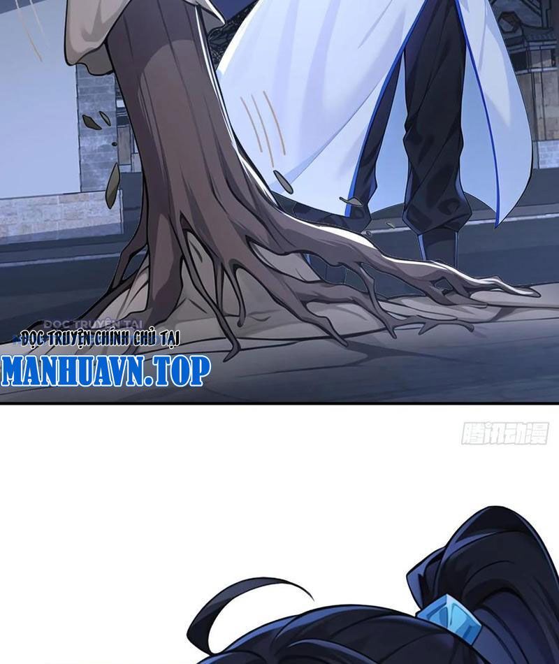 Ta Thực Sự Không Muốn Làm Thần Tiên Chapter 86 - Trang 2