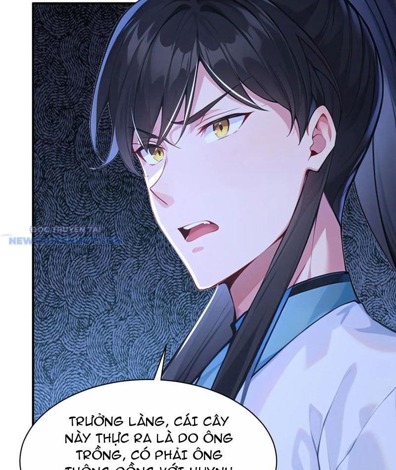 Ta Thực Sự Không Muốn Làm Thần Tiên Chapter 86 - Trang 2