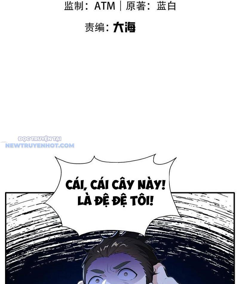 Ta Thực Sự Không Muốn Làm Thần Tiên Chapter 86 - Trang 2