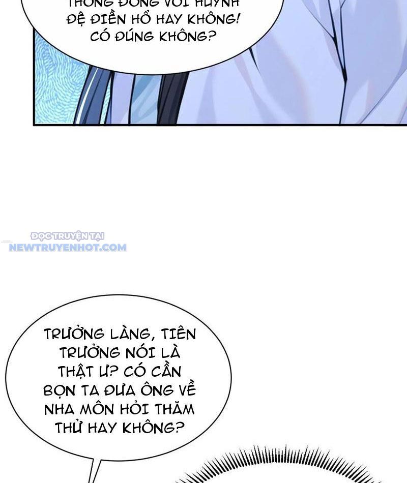Ta Thực Sự Không Muốn Làm Thần Tiên Chapter 86 - Trang 2