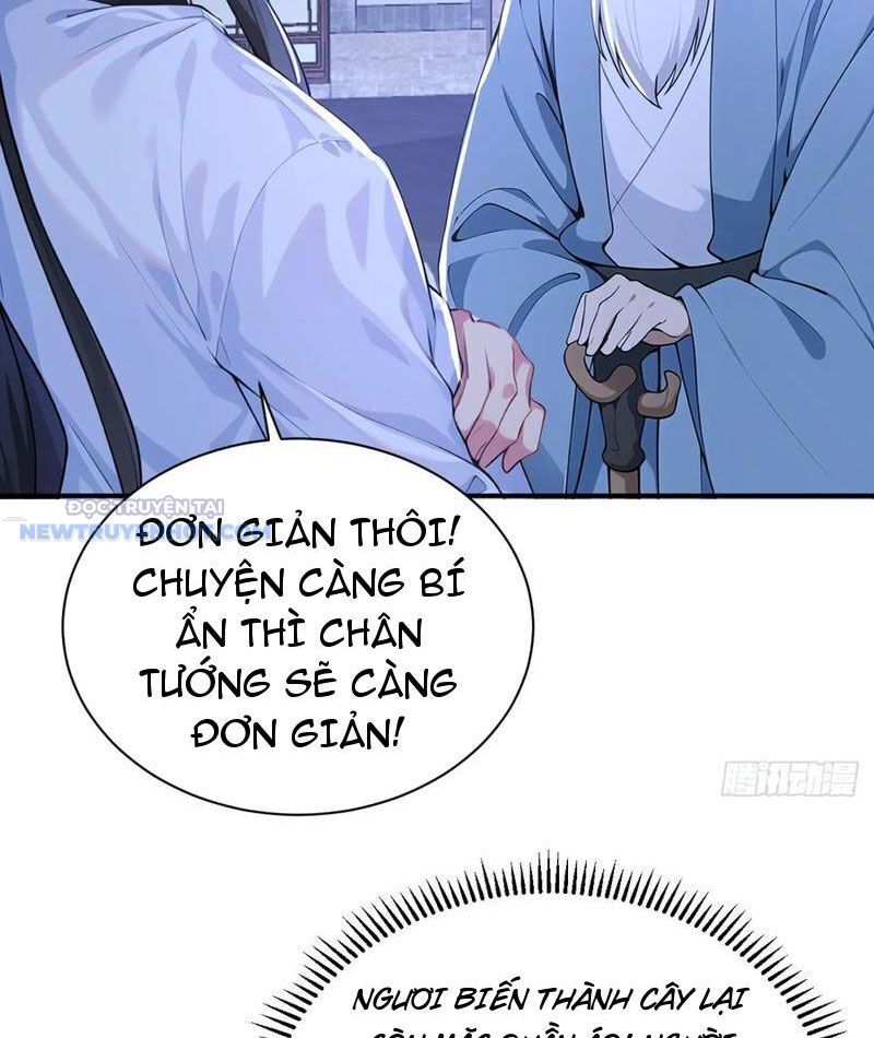 Ta Thực Sự Không Muốn Làm Thần Tiên Chapter 86 - Trang 2