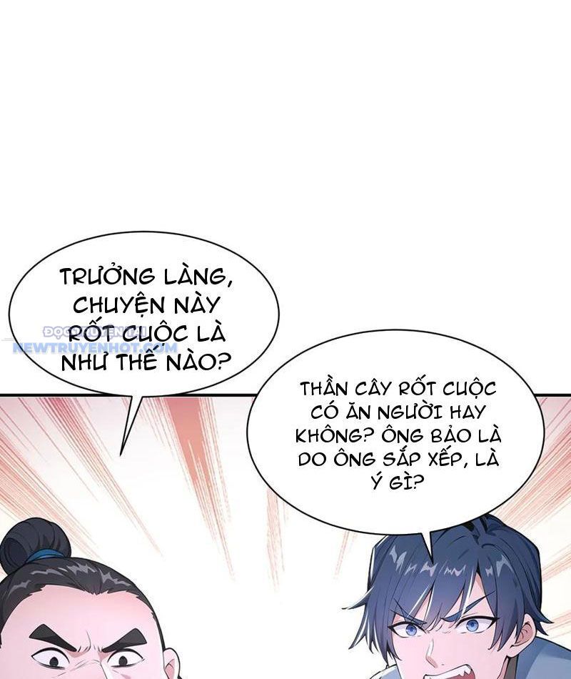 Ta Thực Sự Không Muốn Làm Thần Tiên Chapter 86 - Trang 2