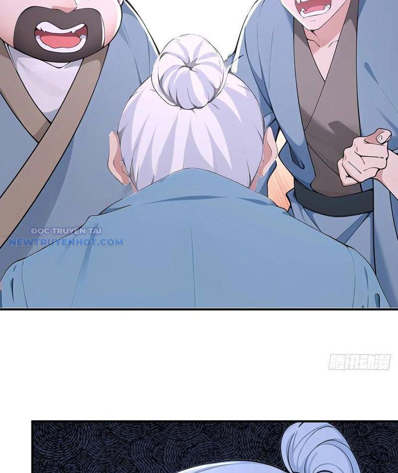 Ta Thực Sự Không Muốn Làm Thần Tiên Chapter 86 - Trang 2