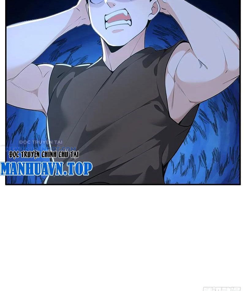 Ta Thực Sự Không Muốn Làm Thần Tiên Chapter 86 - Trang 2