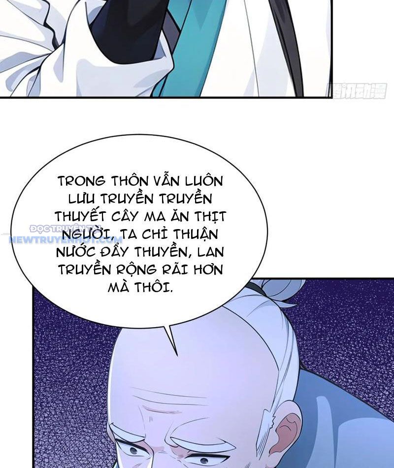 Ta Thực Sự Không Muốn Làm Thần Tiên Chapter 86 - Trang 2