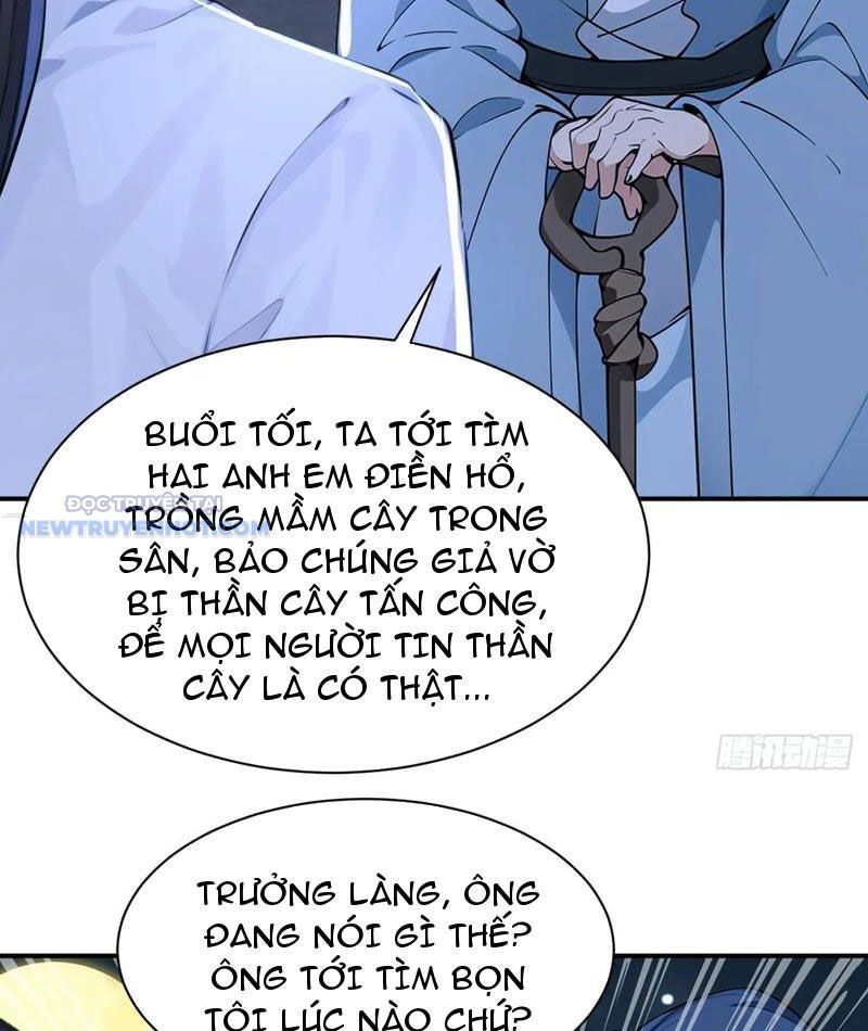 Ta Thực Sự Không Muốn Làm Thần Tiên Chapter 86 - Trang 2
