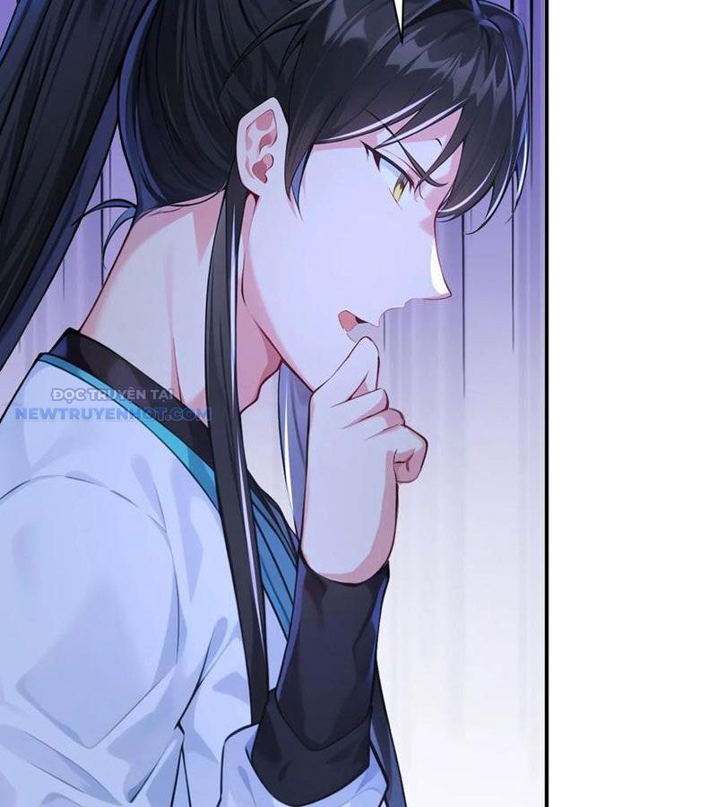 Ta Thực Sự Không Muốn Làm Thần Tiên Chapter 86 - Trang 2