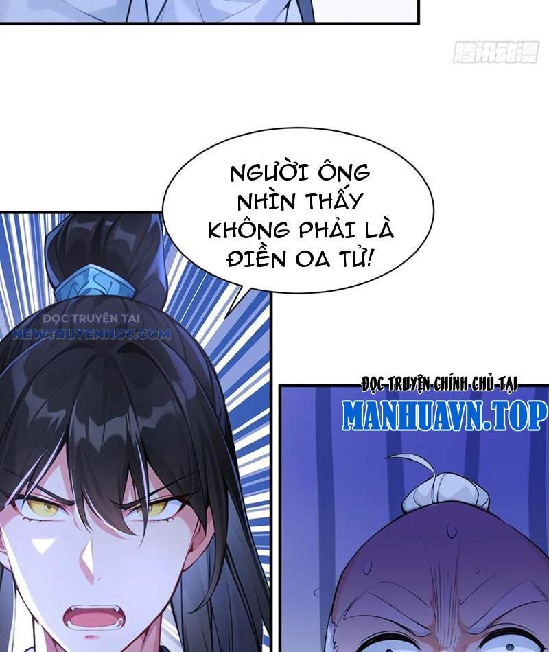 Ta Thực Sự Không Muốn Làm Thần Tiên Chapter 86 - Trang 2