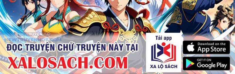 Ta Thực Sự Không Muốn Làm Thần Tiên Chapter 86 - Trang 2